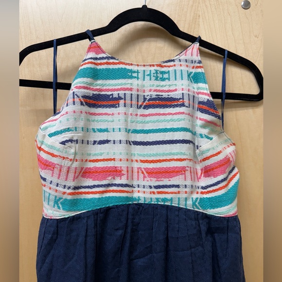 Roxy Dress - Picture 2 of 6